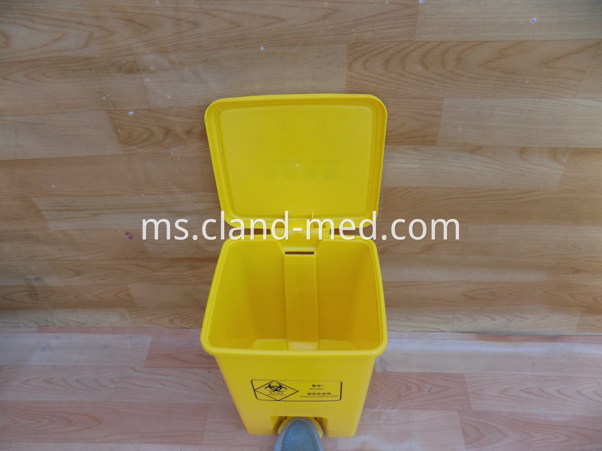 CL-SR0031 MEDICAL WASTE BIN (7)